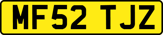 MF52TJZ