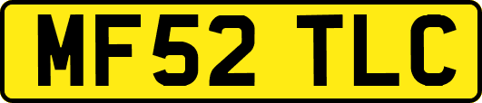 MF52TLC