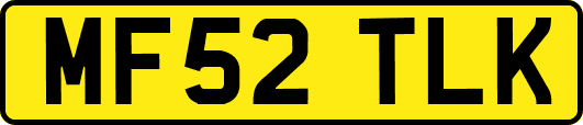 MF52TLK