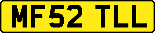 MF52TLL