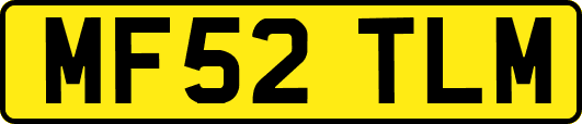 MF52TLM