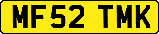 MF52TMK
