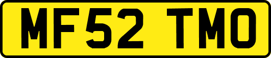 MF52TMO
