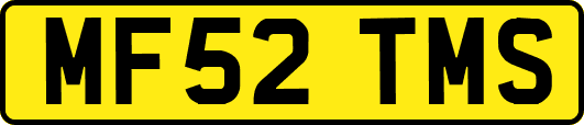 MF52TMS