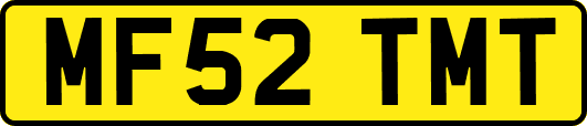 MF52TMT
