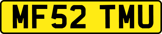 MF52TMU