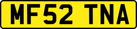 MF52TNA