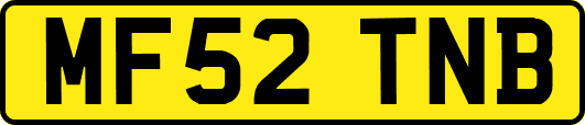 MF52TNB