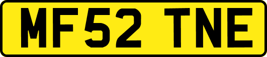 MF52TNE