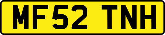 MF52TNH