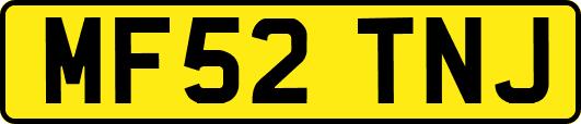 MF52TNJ