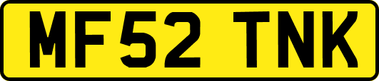 MF52TNK