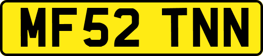 MF52TNN