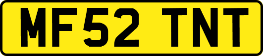 MF52TNT