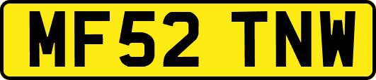 MF52TNW