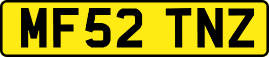 MF52TNZ