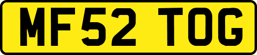 MF52TOG