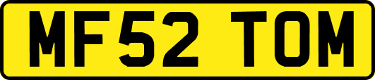 MF52TOM