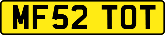 MF52TOT