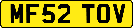 MF52TOV