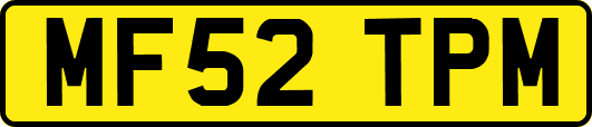 MF52TPM