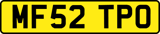 MF52TPO