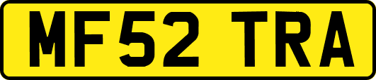 MF52TRA