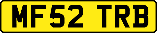 MF52TRB