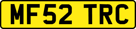 MF52TRC