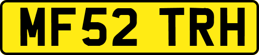 MF52TRH