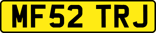 MF52TRJ