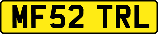 MF52TRL