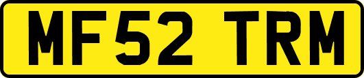 MF52TRM