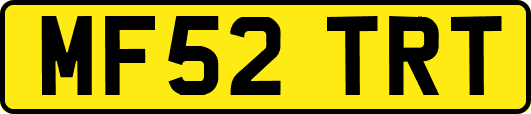 MF52TRT