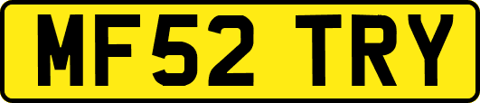 MF52TRY