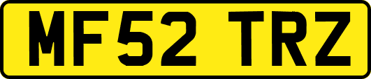 MF52TRZ