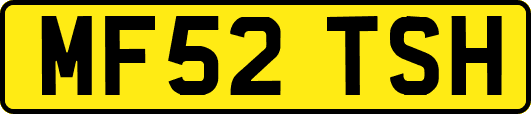 MF52TSH
