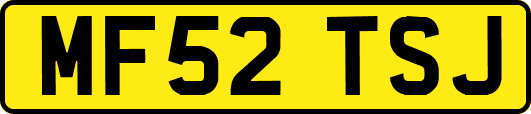MF52TSJ