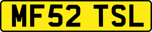 MF52TSL