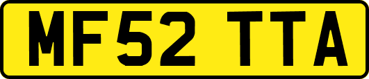 MF52TTA