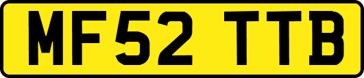 MF52TTB