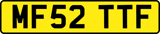 MF52TTF