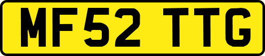 MF52TTG