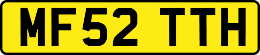 MF52TTH