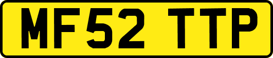 MF52TTP