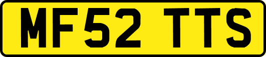 MF52TTS