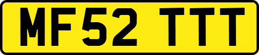 MF52TTT