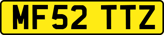 MF52TTZ
