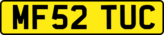 MF52TUC