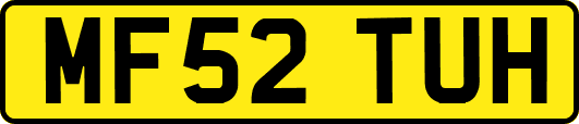MF52TUH